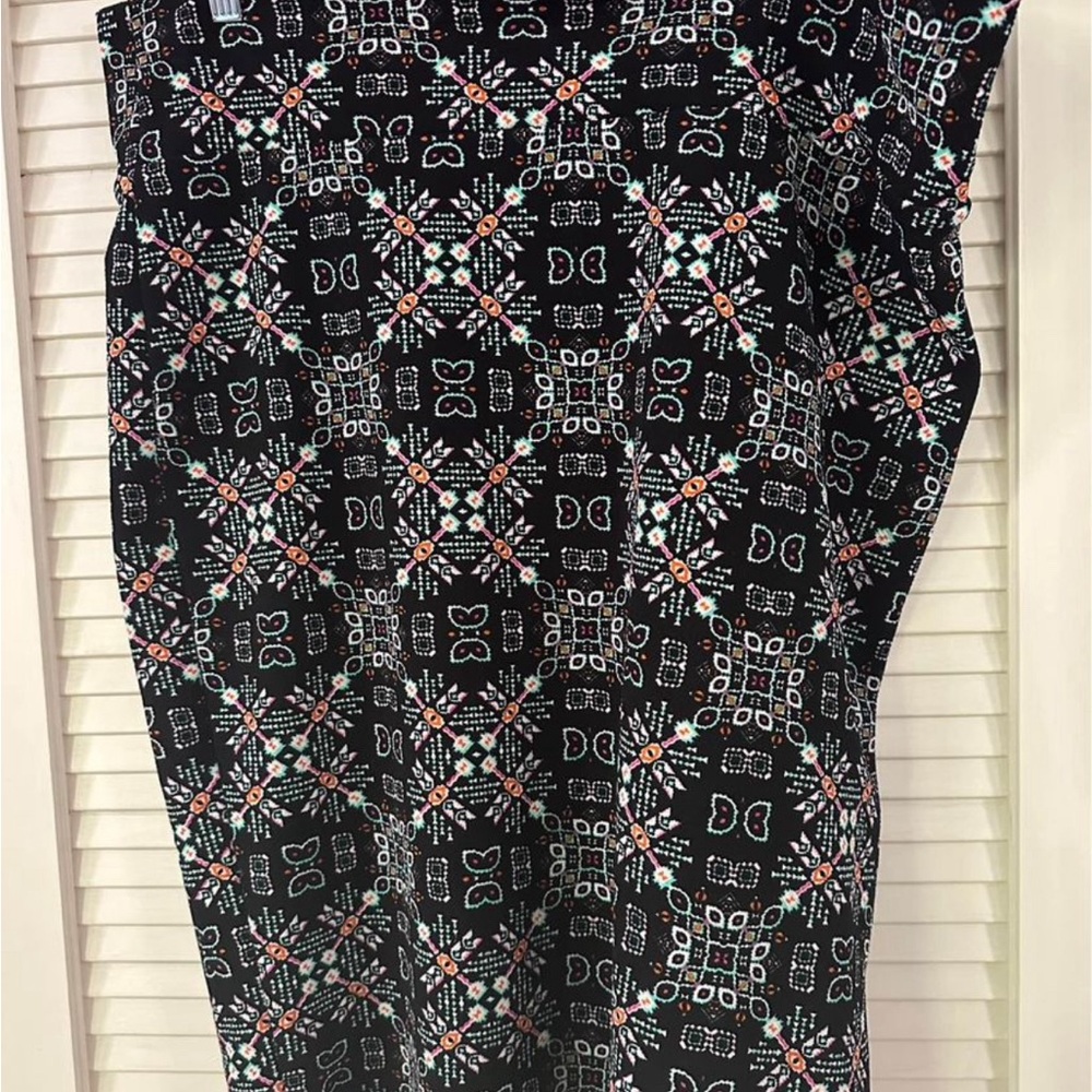 Skirt XL